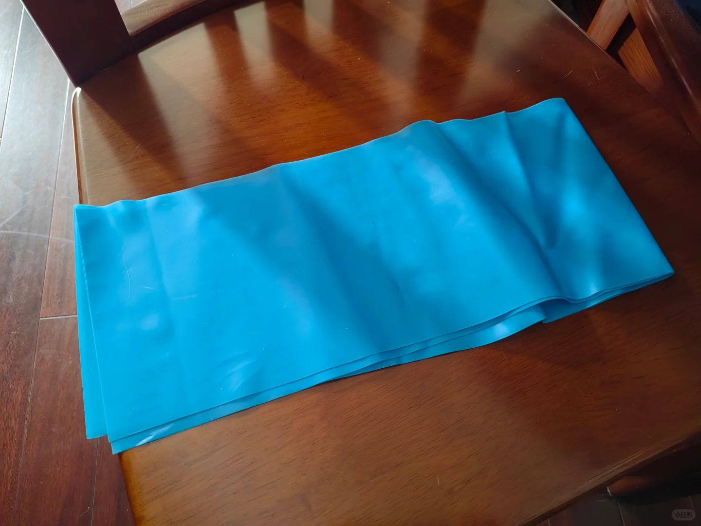 分享一下我居家康复的一些器械和小物件