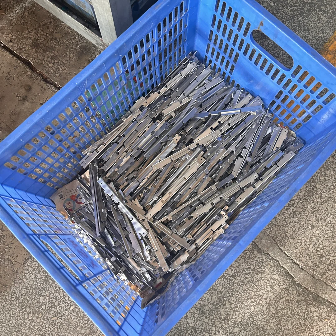 CNC定制工厂铣床车削