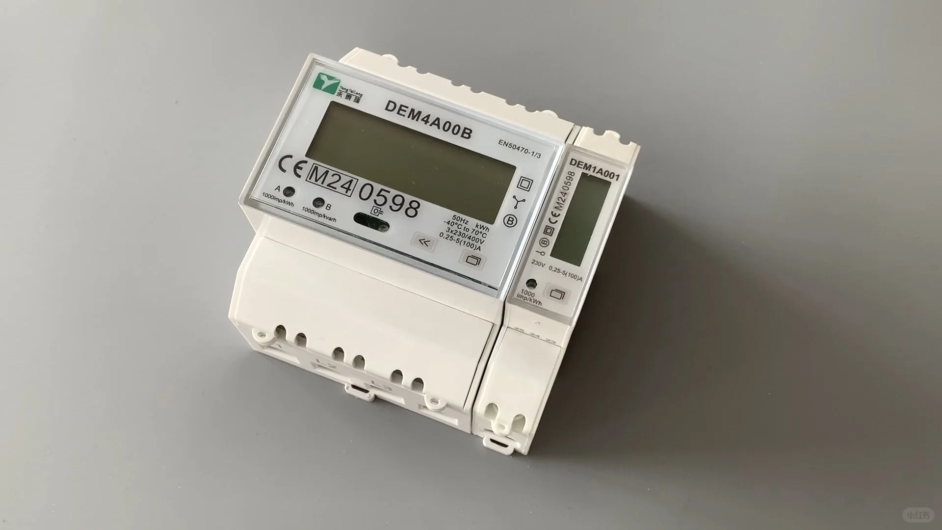 ? 永泰隆合作指南：服务流程大揭秘