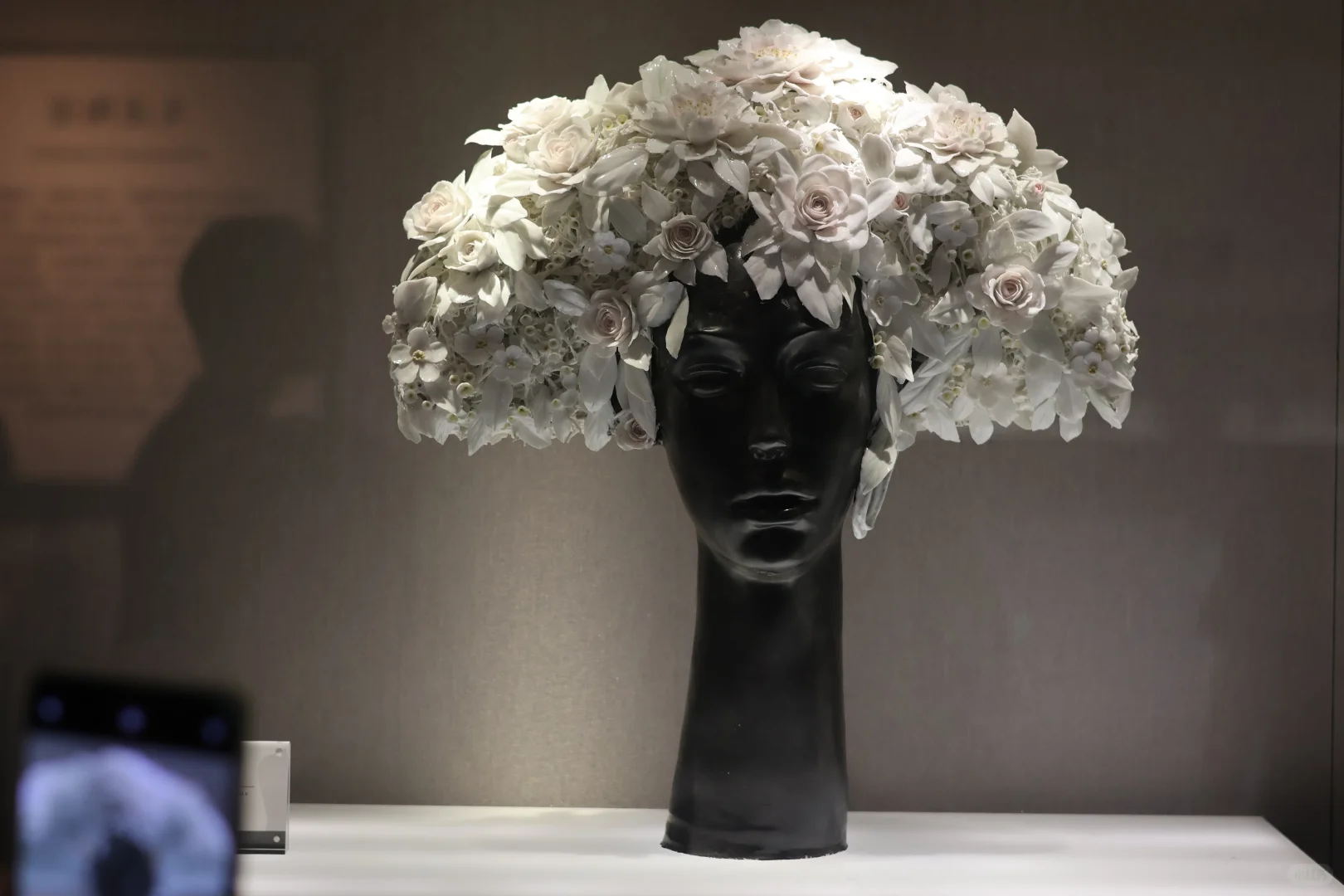 ?挑战一天一城市，特种兵行程之——?景德镇