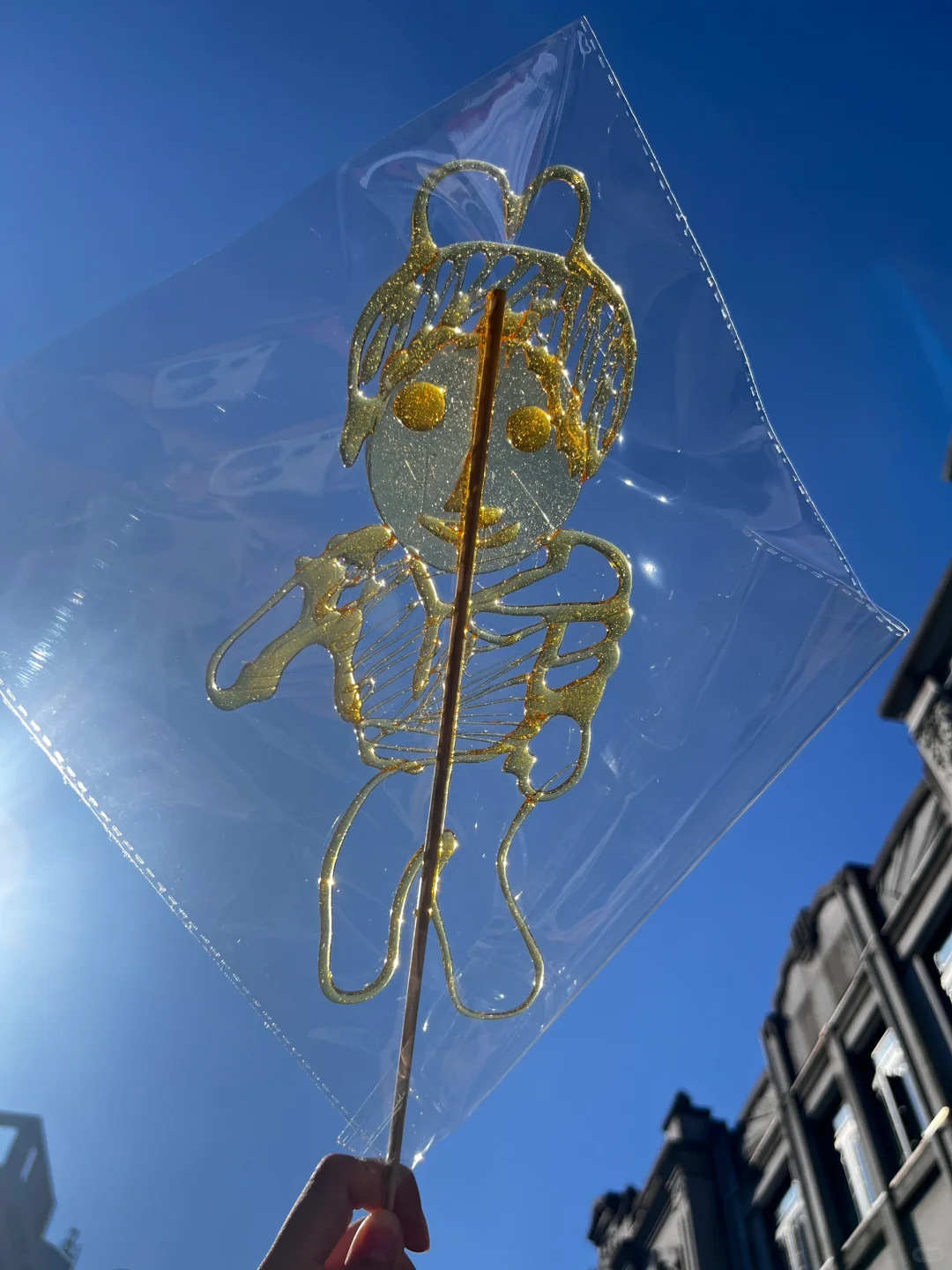 许墨你要去哪偷东西…