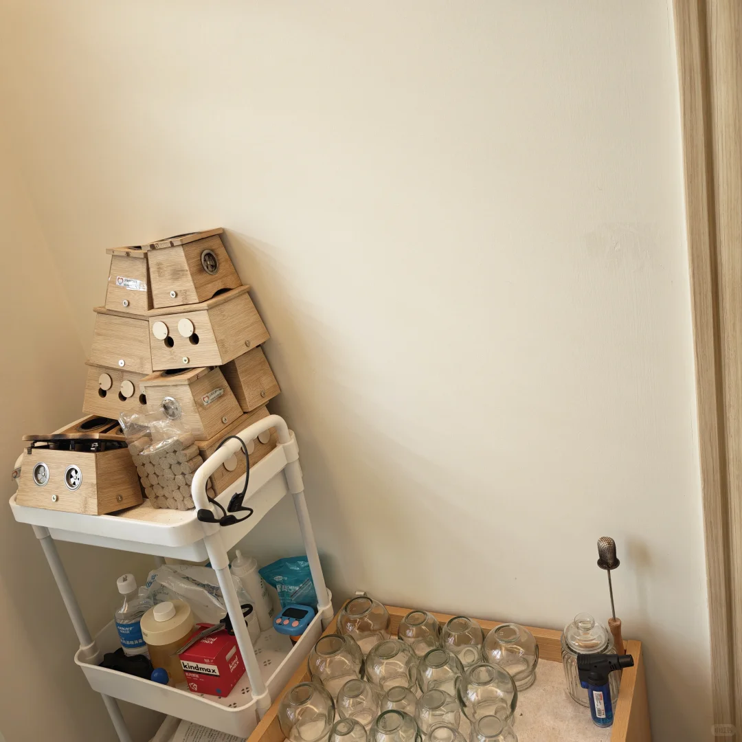 我爱我的工作，也希望帮到大家(ง•_•)ง