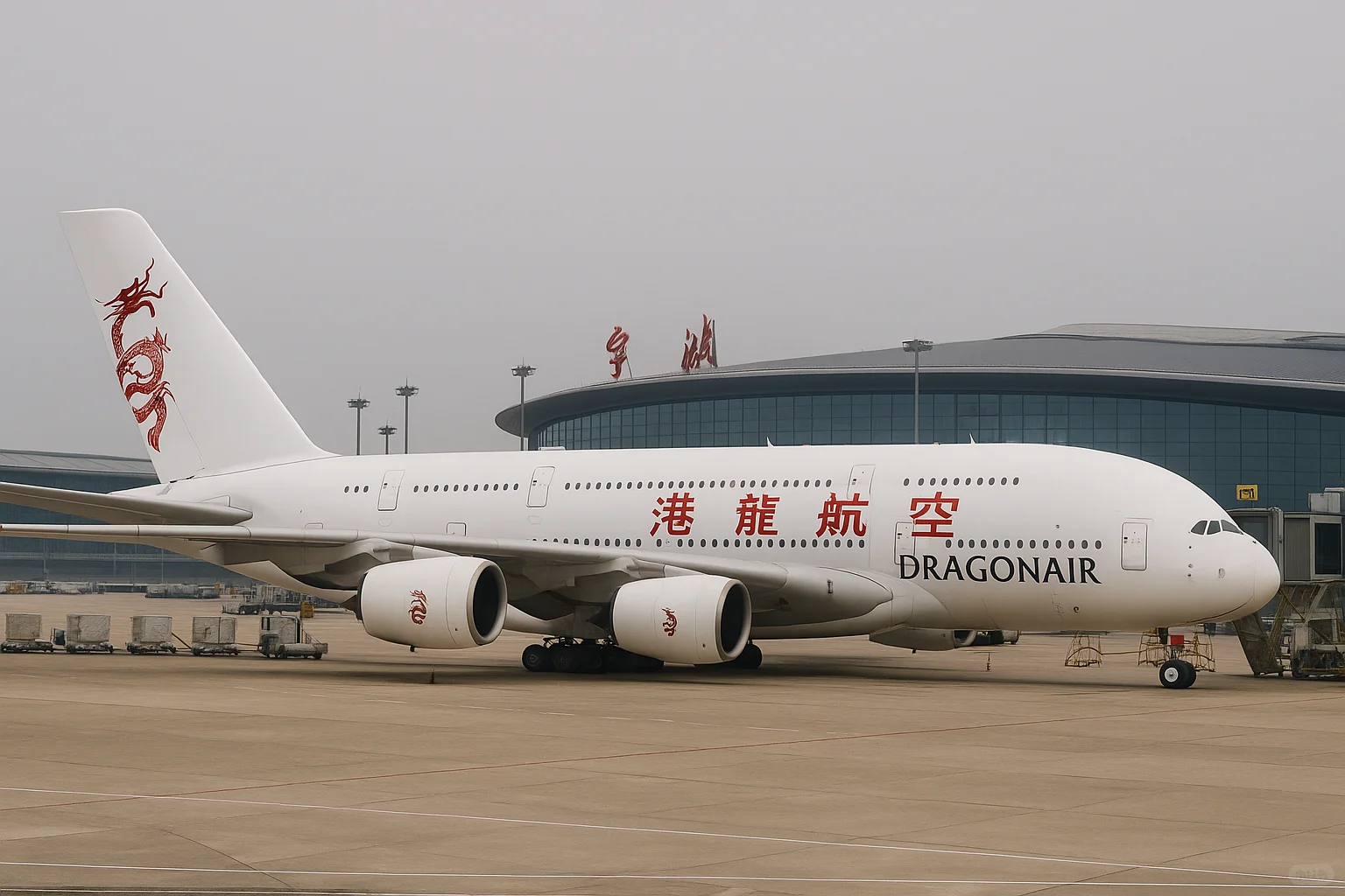 回忆杀~当KA的宽体机空降你的城市