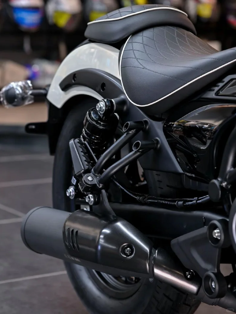 每天了解一台车:250 CL-C?️