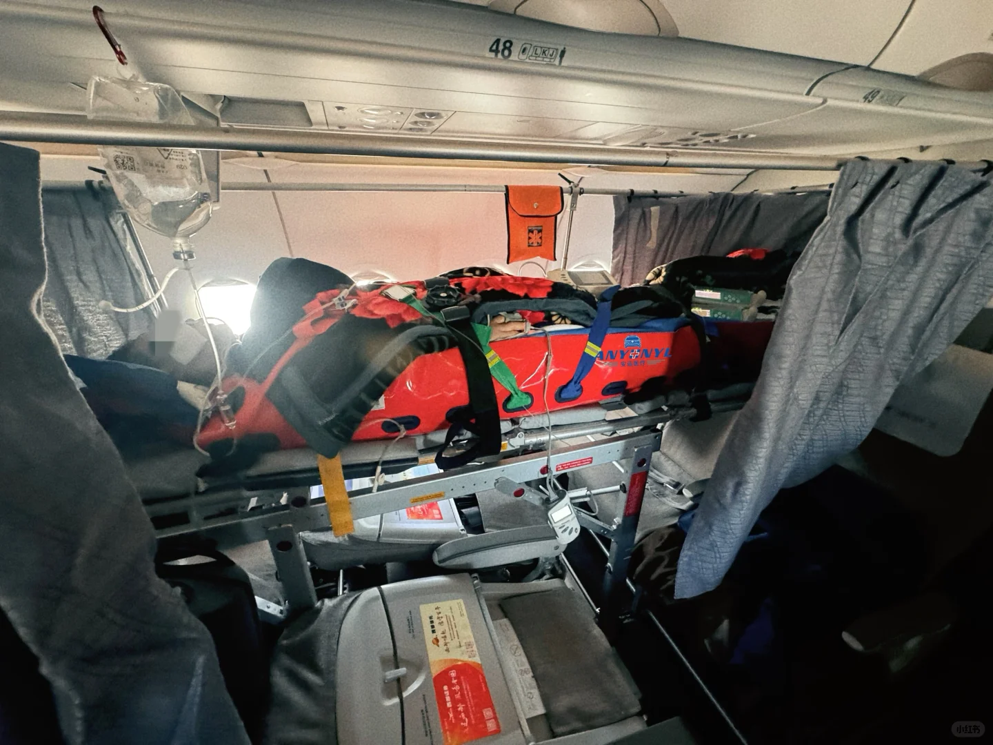 如何选择Zui适合的转运方案呢❓❓