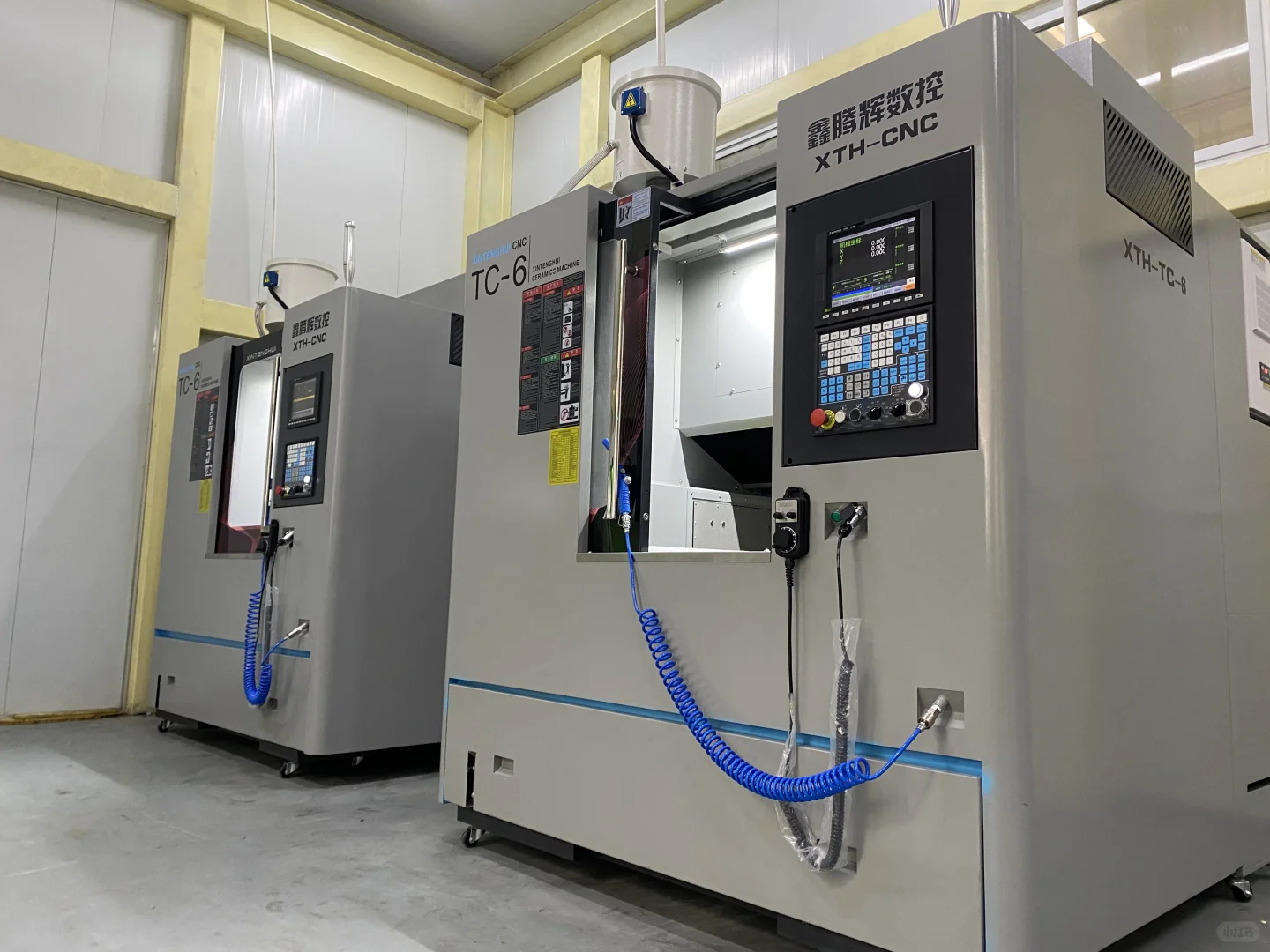 氧化铍陶瓷材料的加工过程有哪些