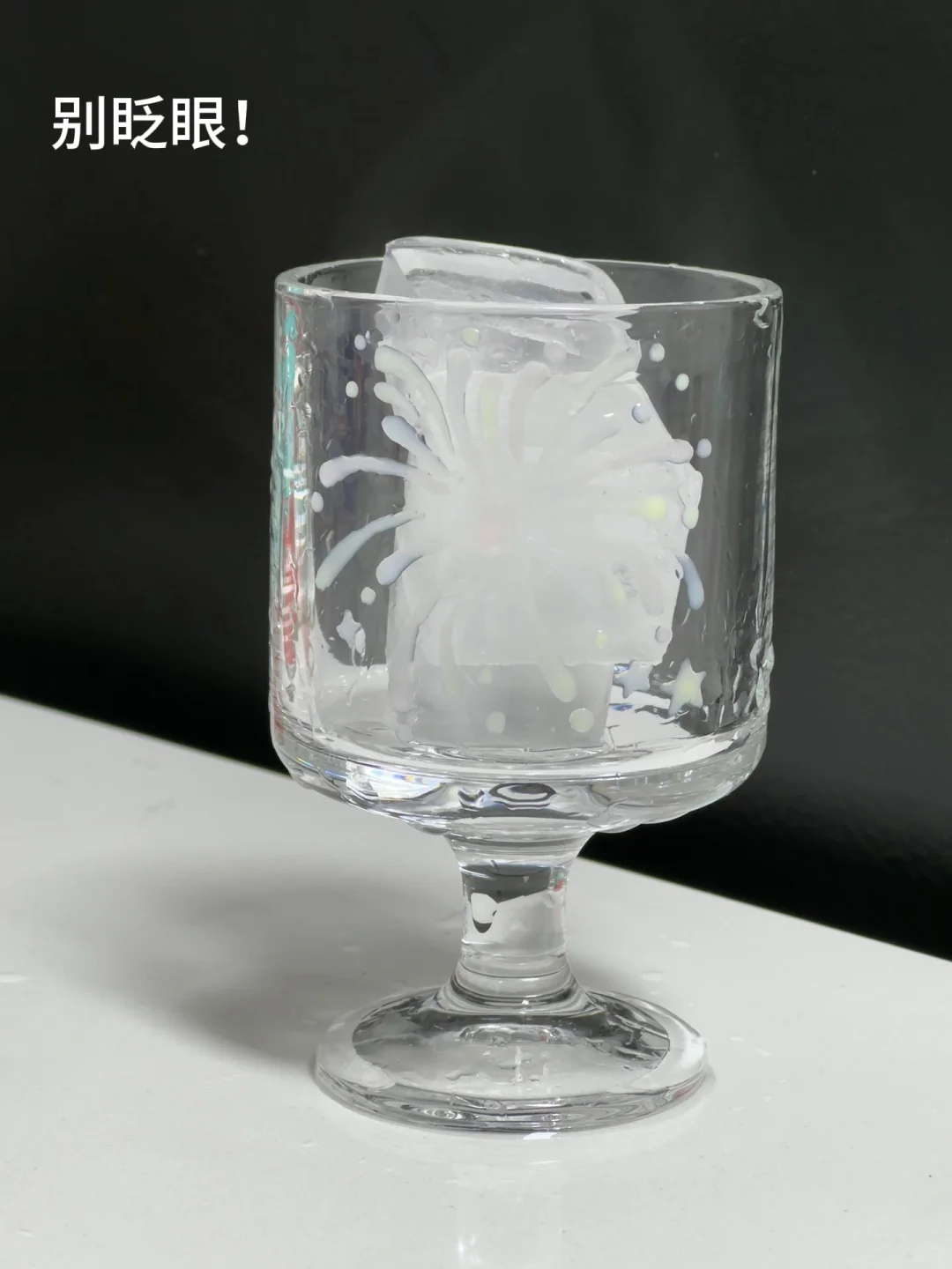 不玩手机挑战（71/100）