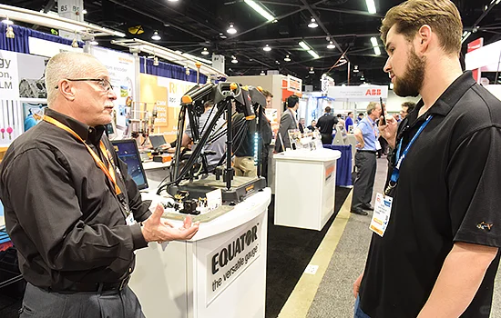 2026年美国西部医疗器械设计包装展览会MD&M