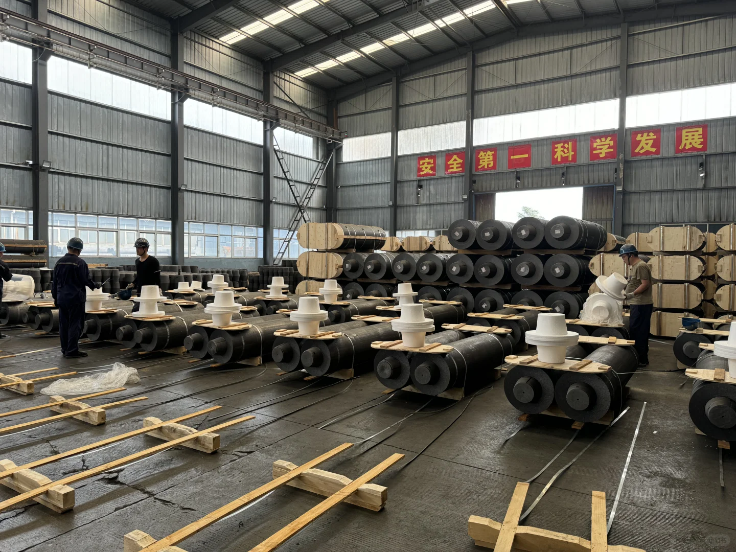 Plog｜周末出差-我们总要不断学习与进步