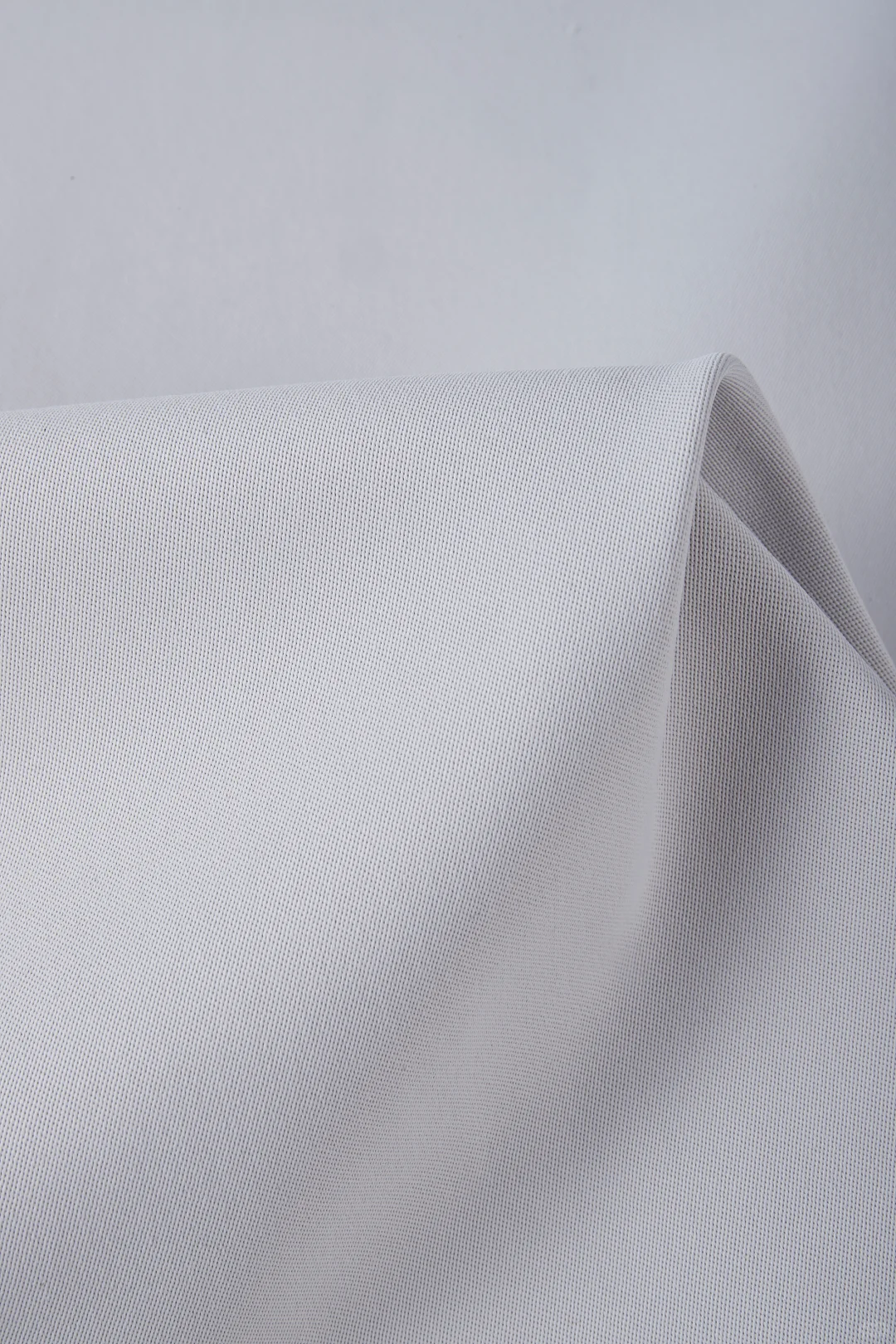 ?轻奢户外面料 | 质感与舒适并存的宝藏✨