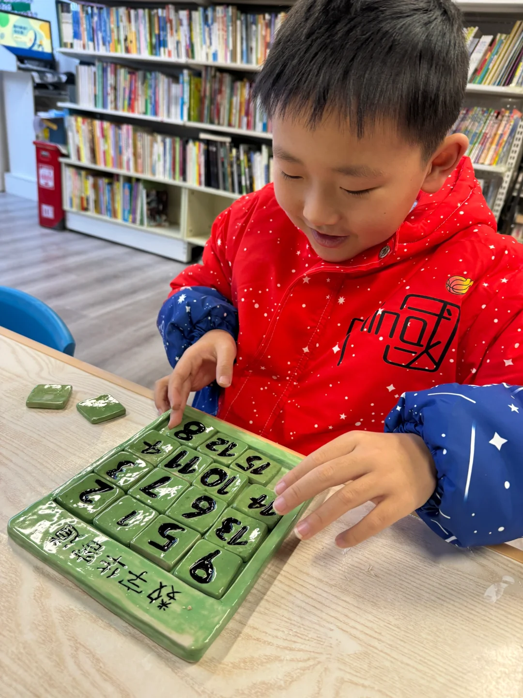 还有比它更好玩的吗