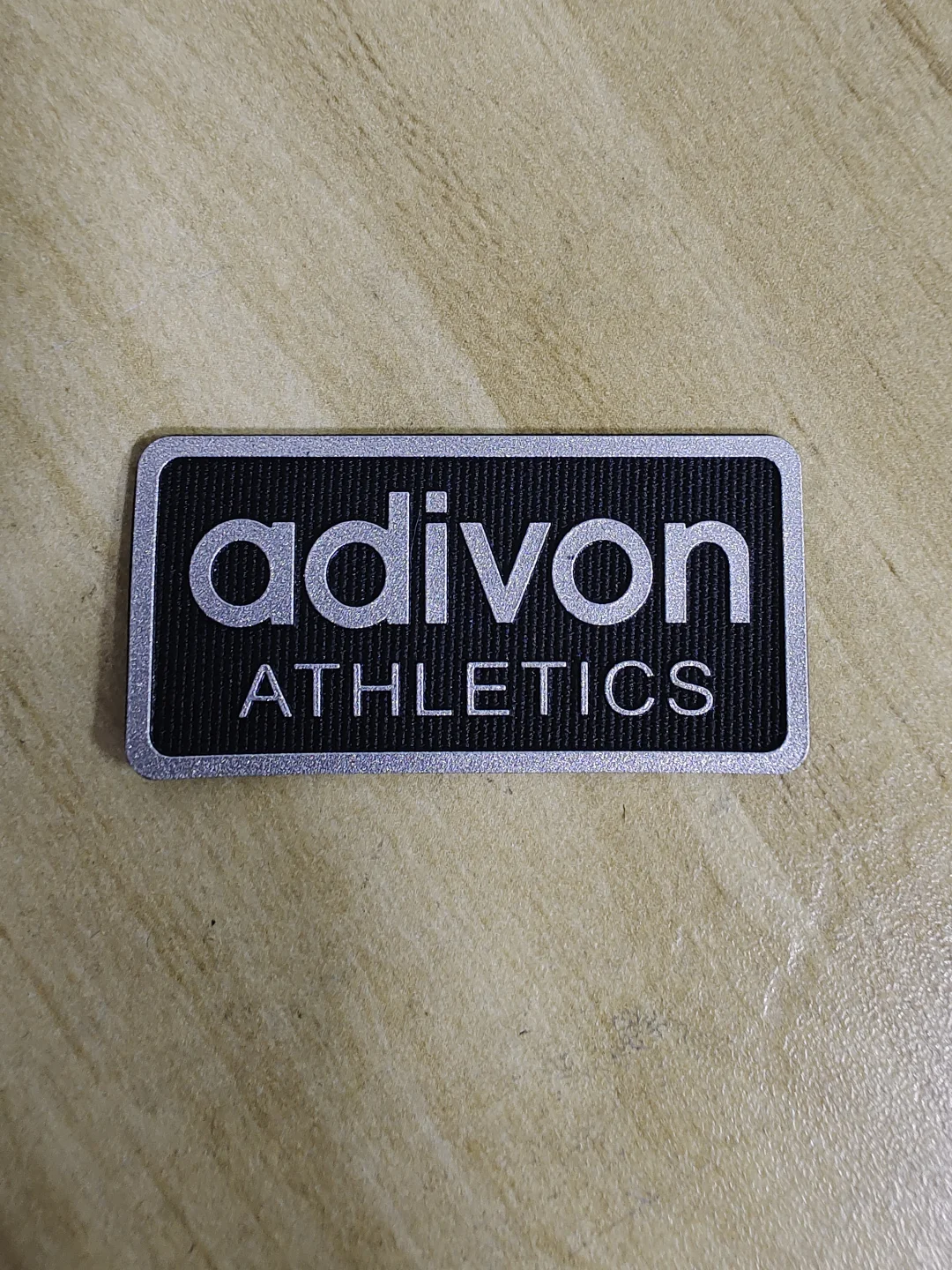 石狮辅料激光加工