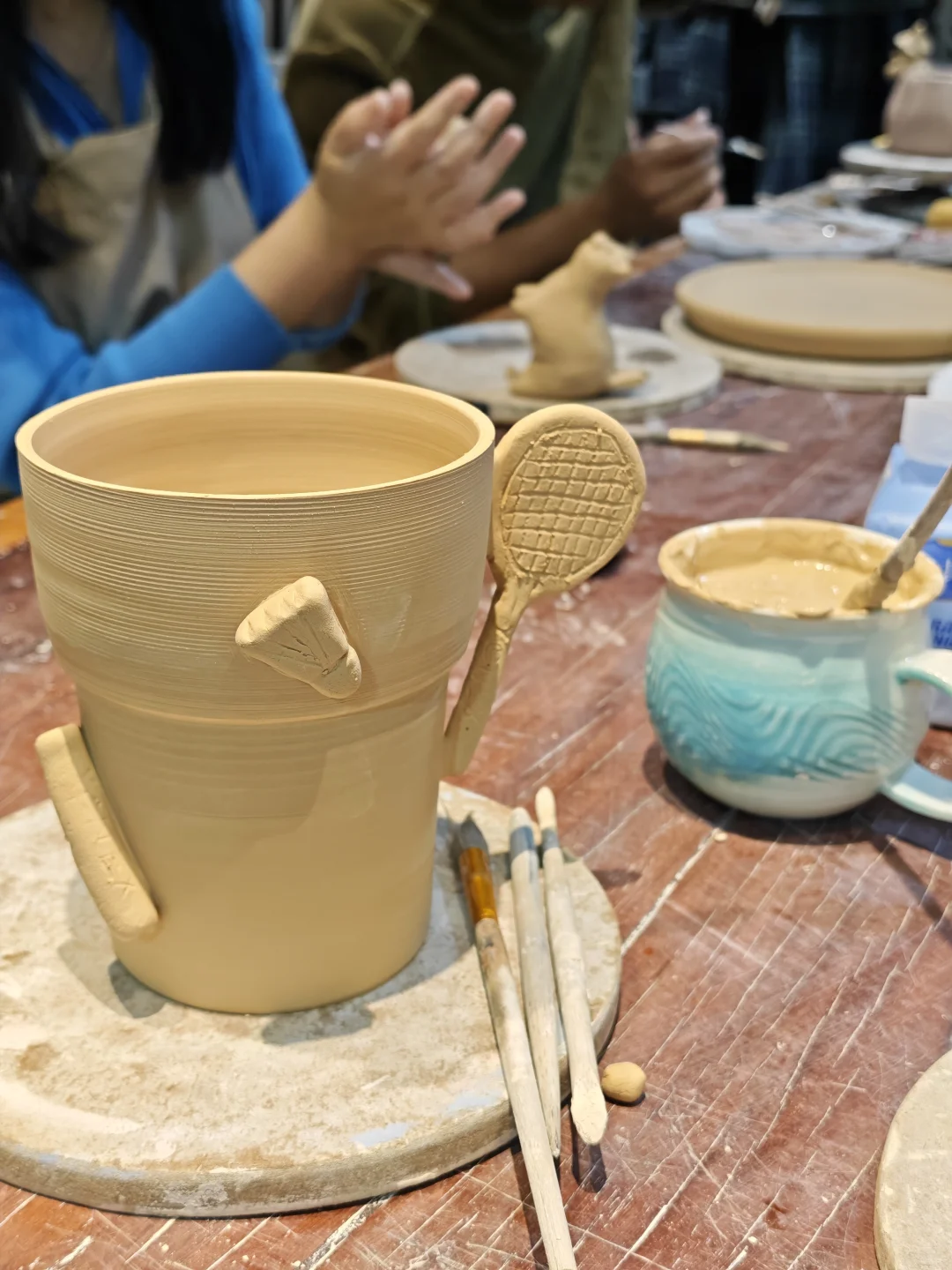 景德镇2天2夜特种兵怎么玩？实战攻略无广