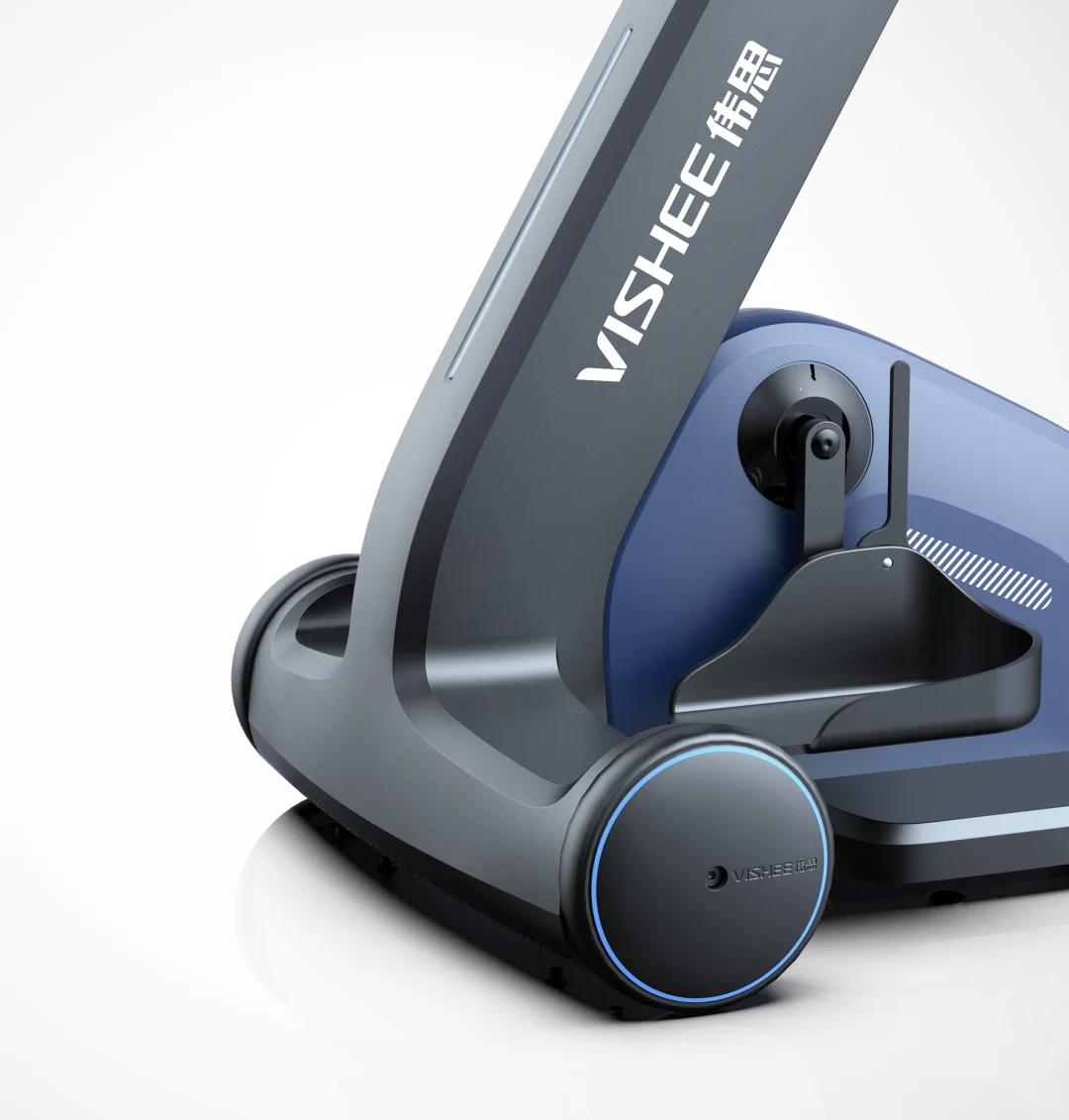 红点和IF产品奖获奖作品