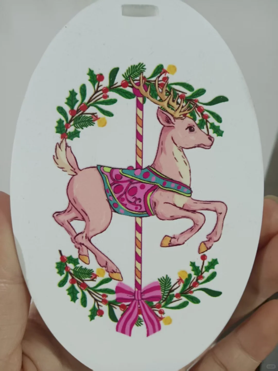 uv打印代加工，可以做基本任何材质的打印