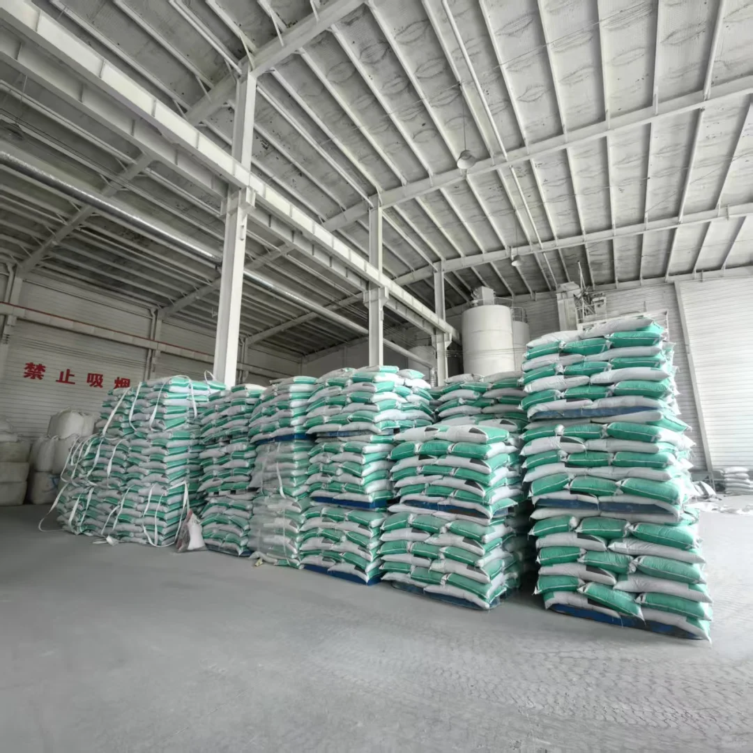 笑了！我爸非让我发网上卖！保温能有受众吗