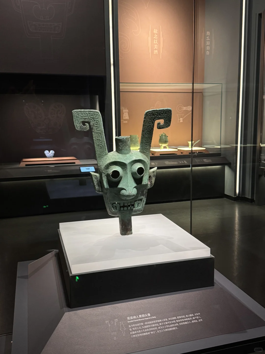 南昌一日游,滴滴~(¯▽¯~)~