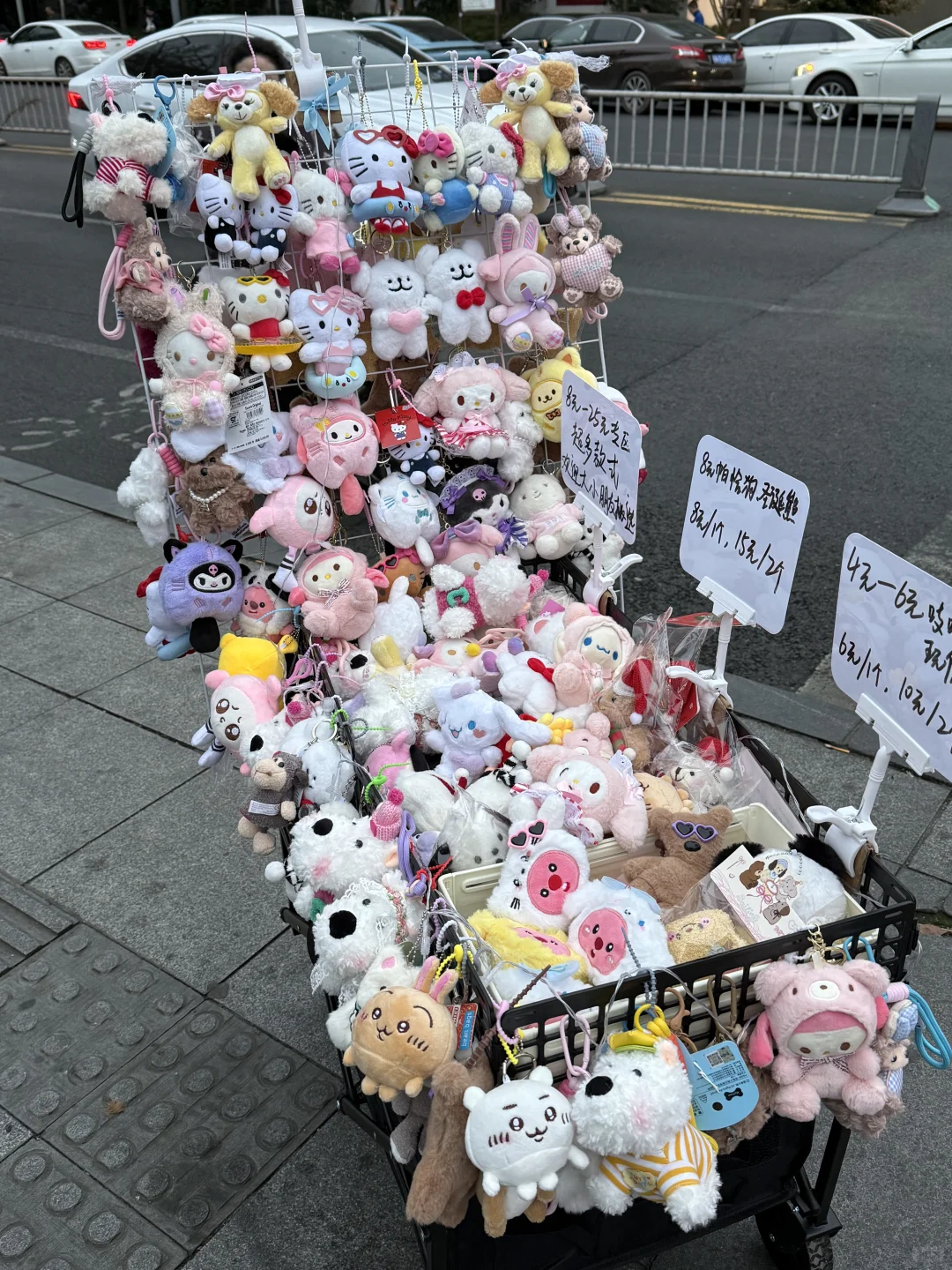 有这个毅力干什么都会成功的！！！