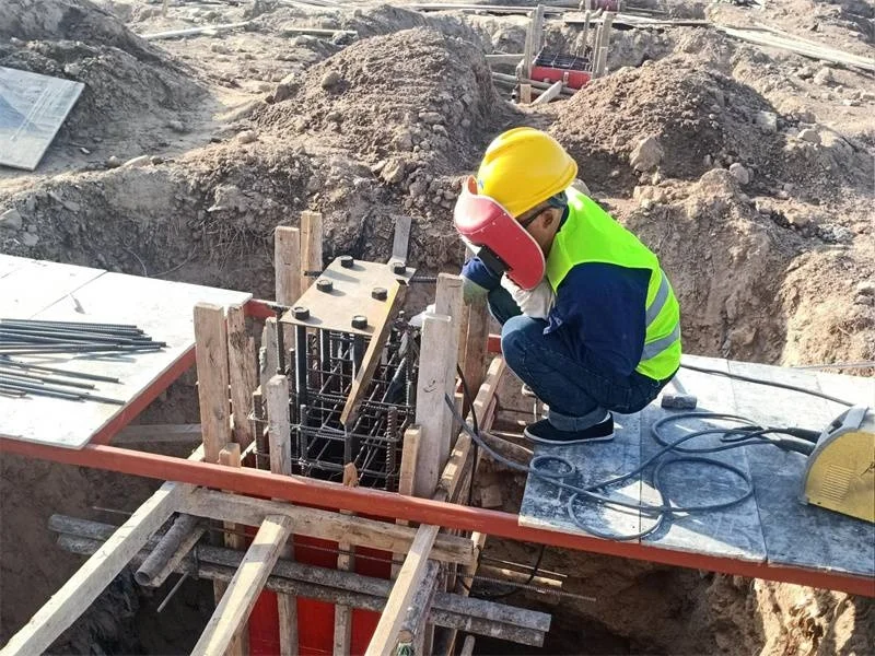 钢结构厂房价格多少钱一平米