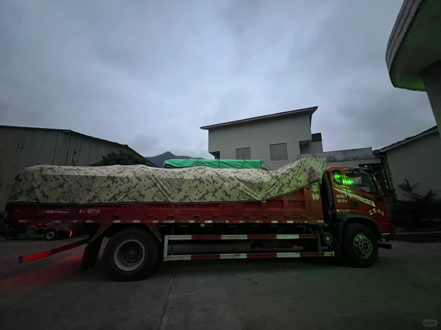 中国能源转型重要力量:生物质颗粒会被禁止