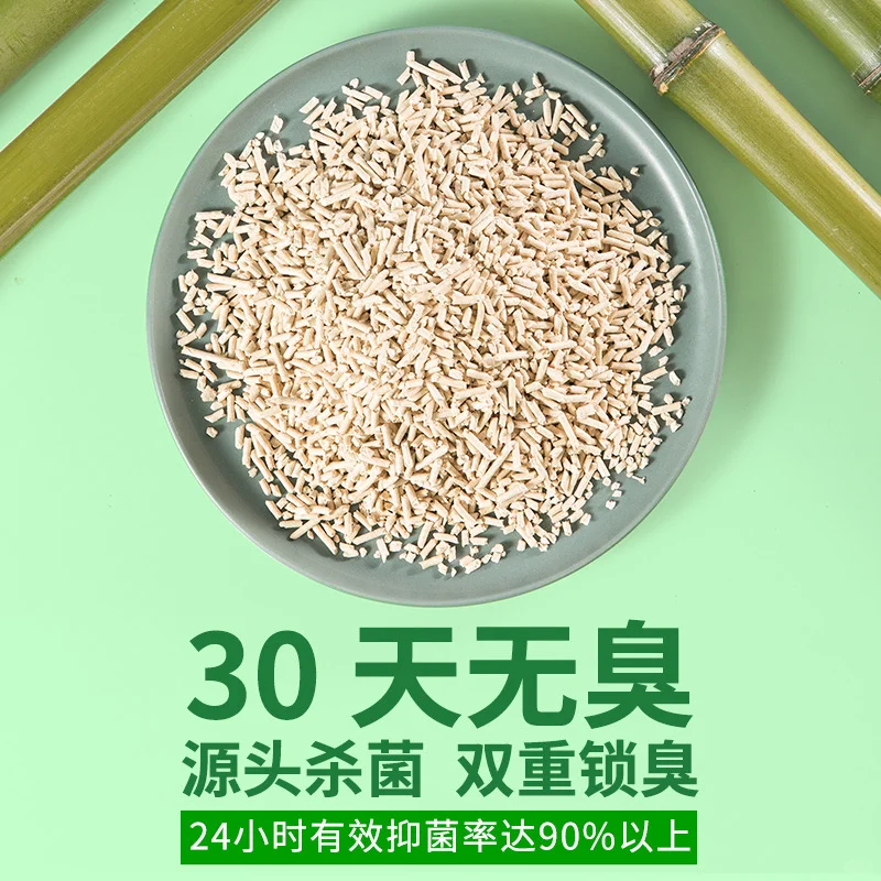 宠交会倒计时4天｜宠物人必赴的年度盛会！