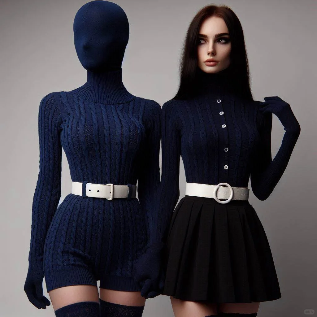 溫暖舒適羊毛質感