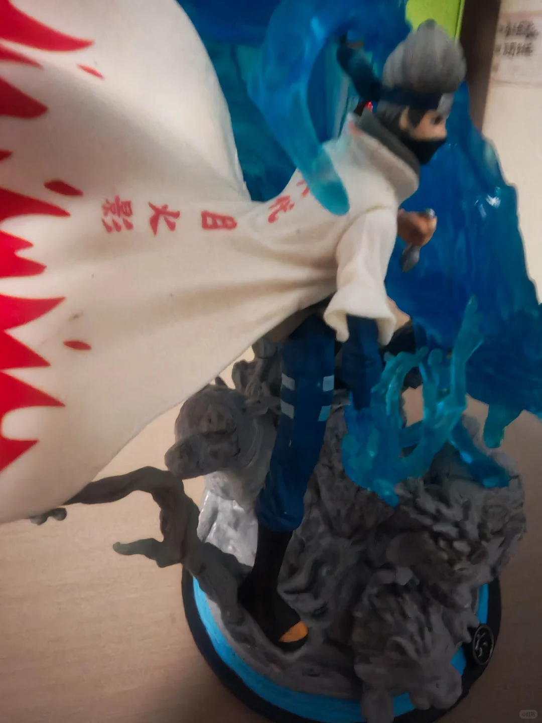 拼夕夕真的太牛*了