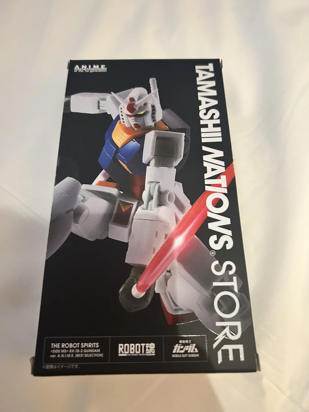 女朋友为什么送这个 ?无语死了