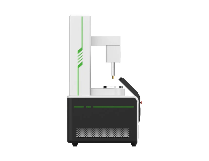 软胶囊硬度测试仪简单介绍 赛锐特