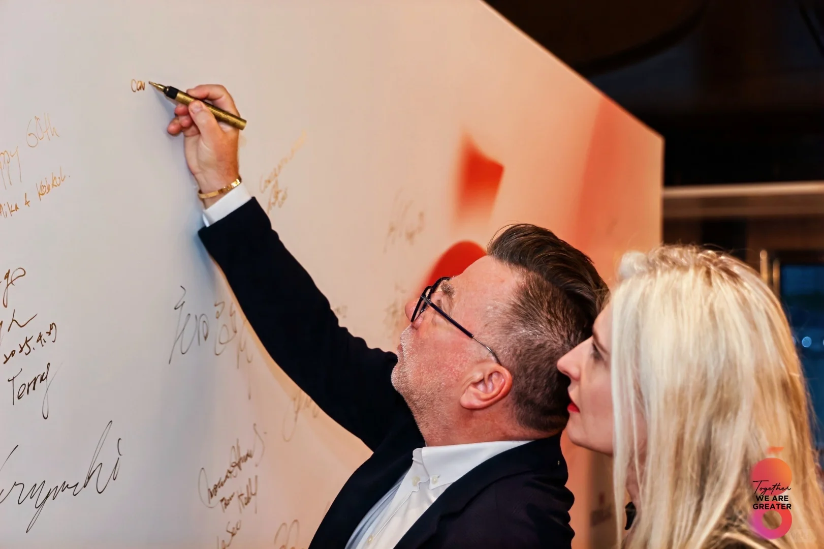 我在爱可乐做非遗糖画 | 上海非遗糖画活动