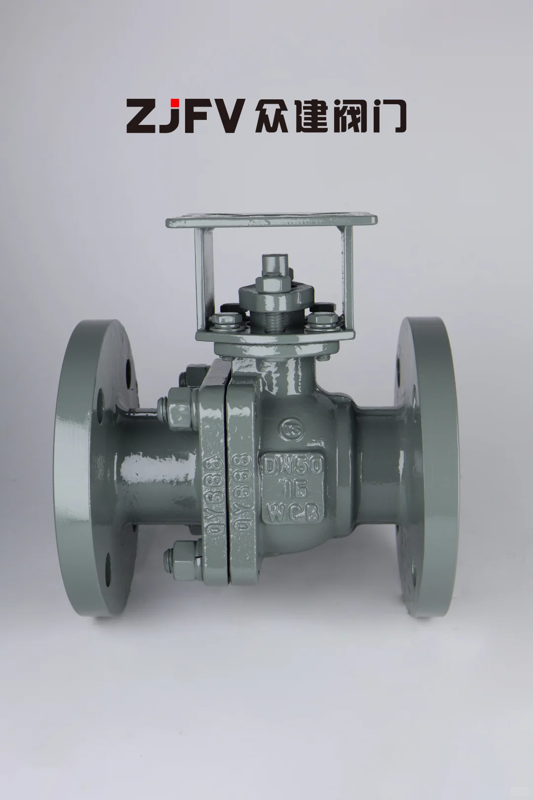 阀门九宫格｜今日份的工业级强迫症被治愈了