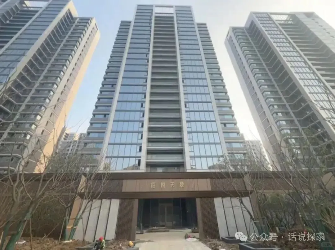 合肥地铁7号线最新消息,有望明年开通....