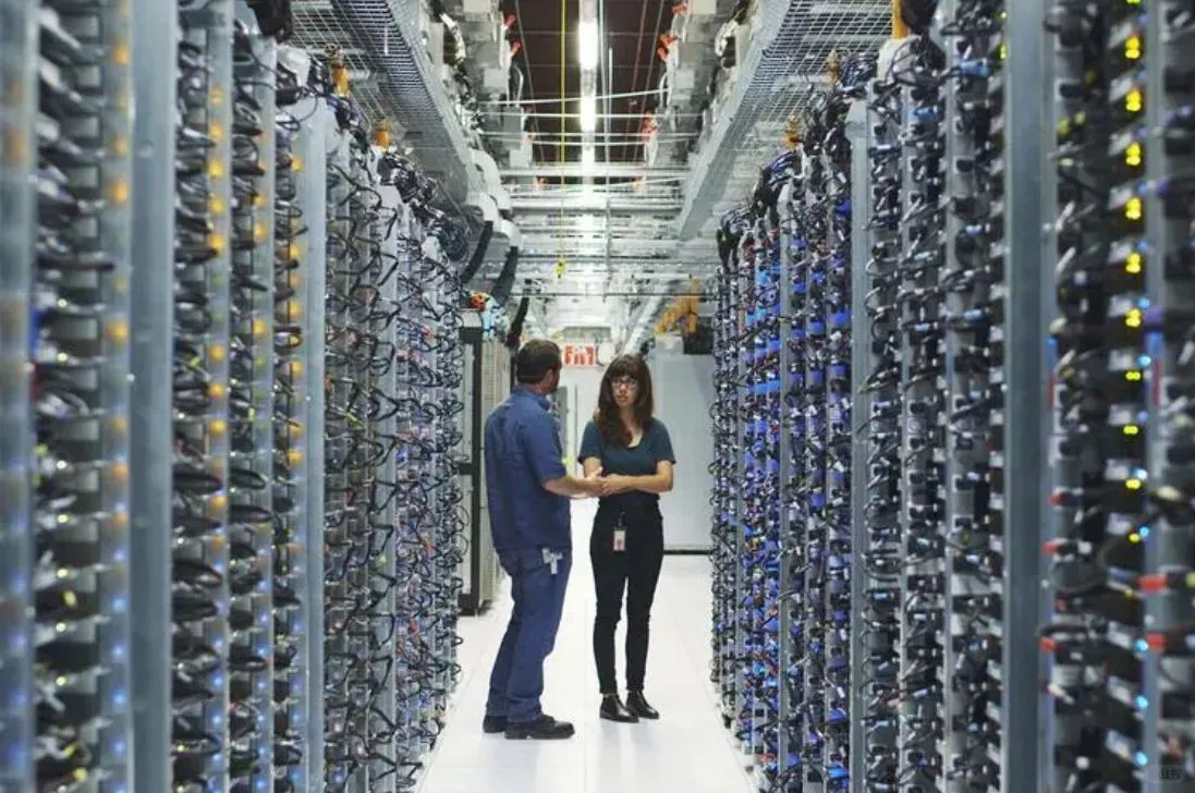 地热能惊艳登场,首次商用产能高达3.5兆瓦