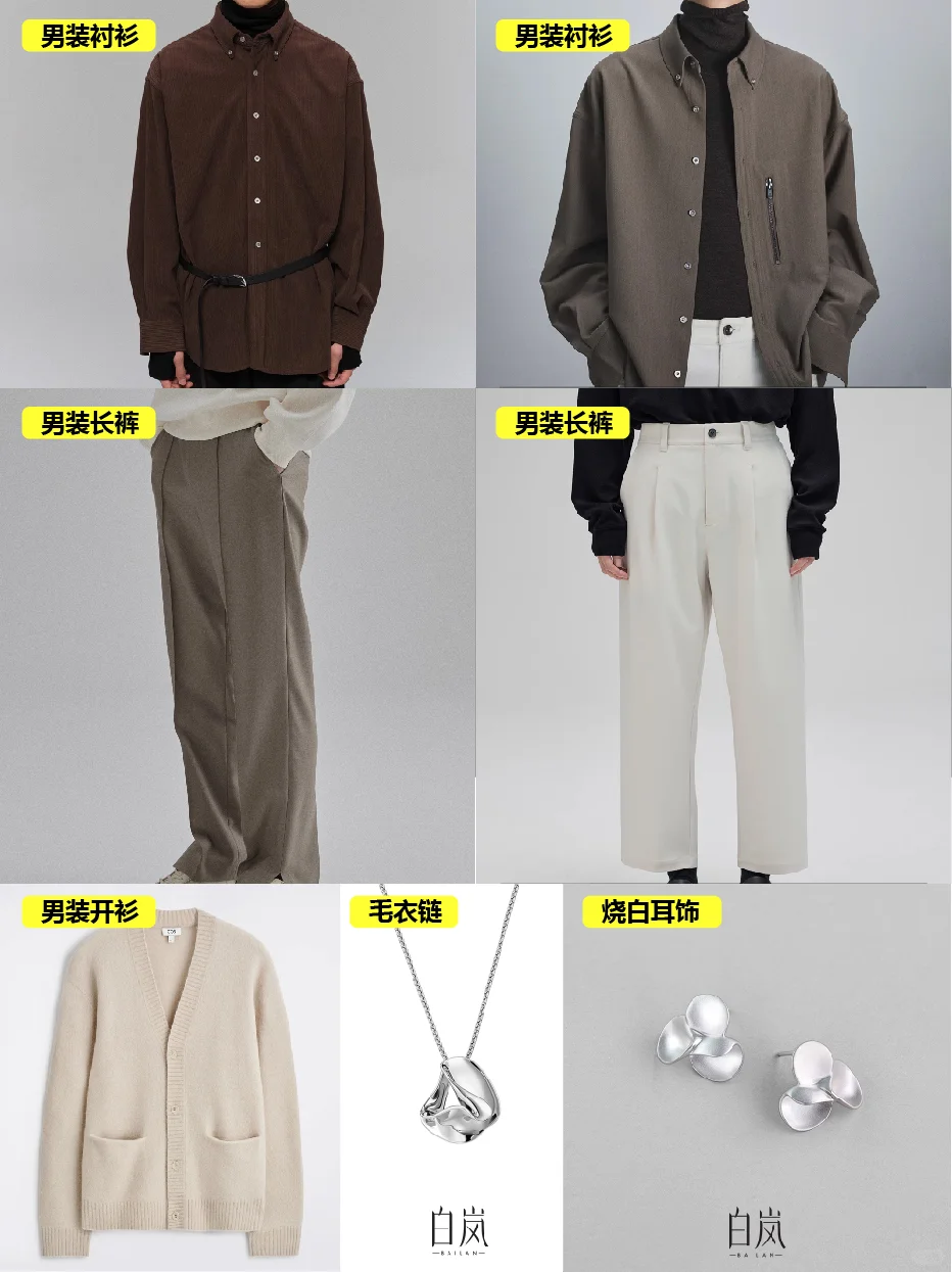 北美贫民 | 双十一购物清单 家居好物自用