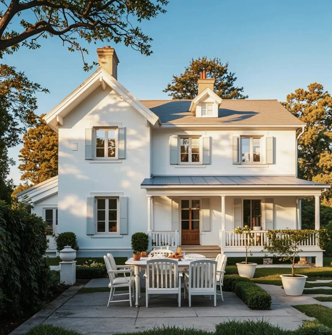 地源热泵：绿色能源的科学艺术 ?⚙️