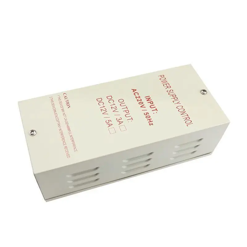 广州出租屋刷卡锁安装