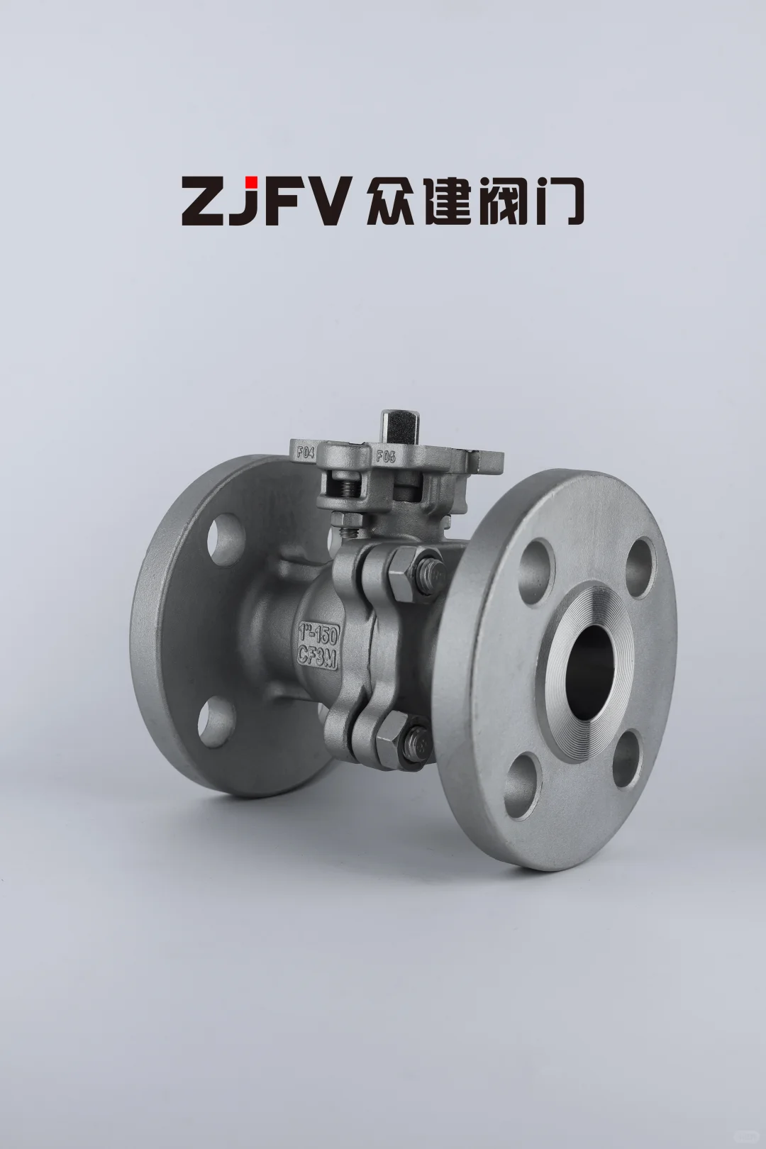 阀门九宫格｜今日份的工业级强迫症被治愈了