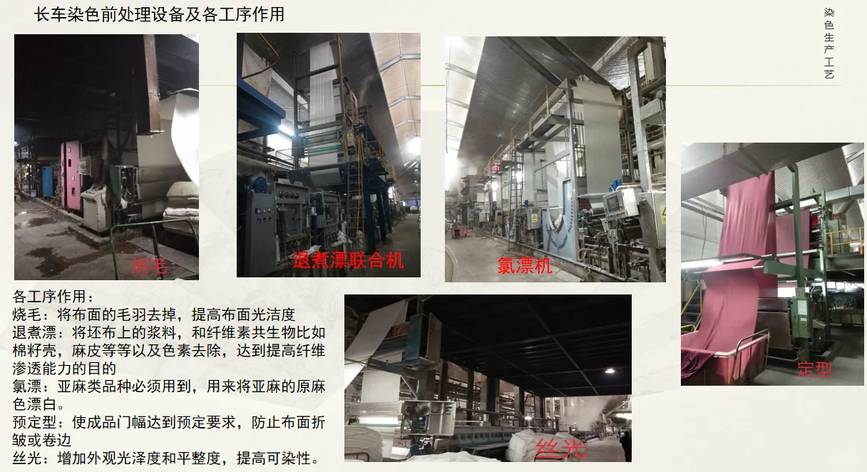 为什么纺织工艺师总不接你电话？