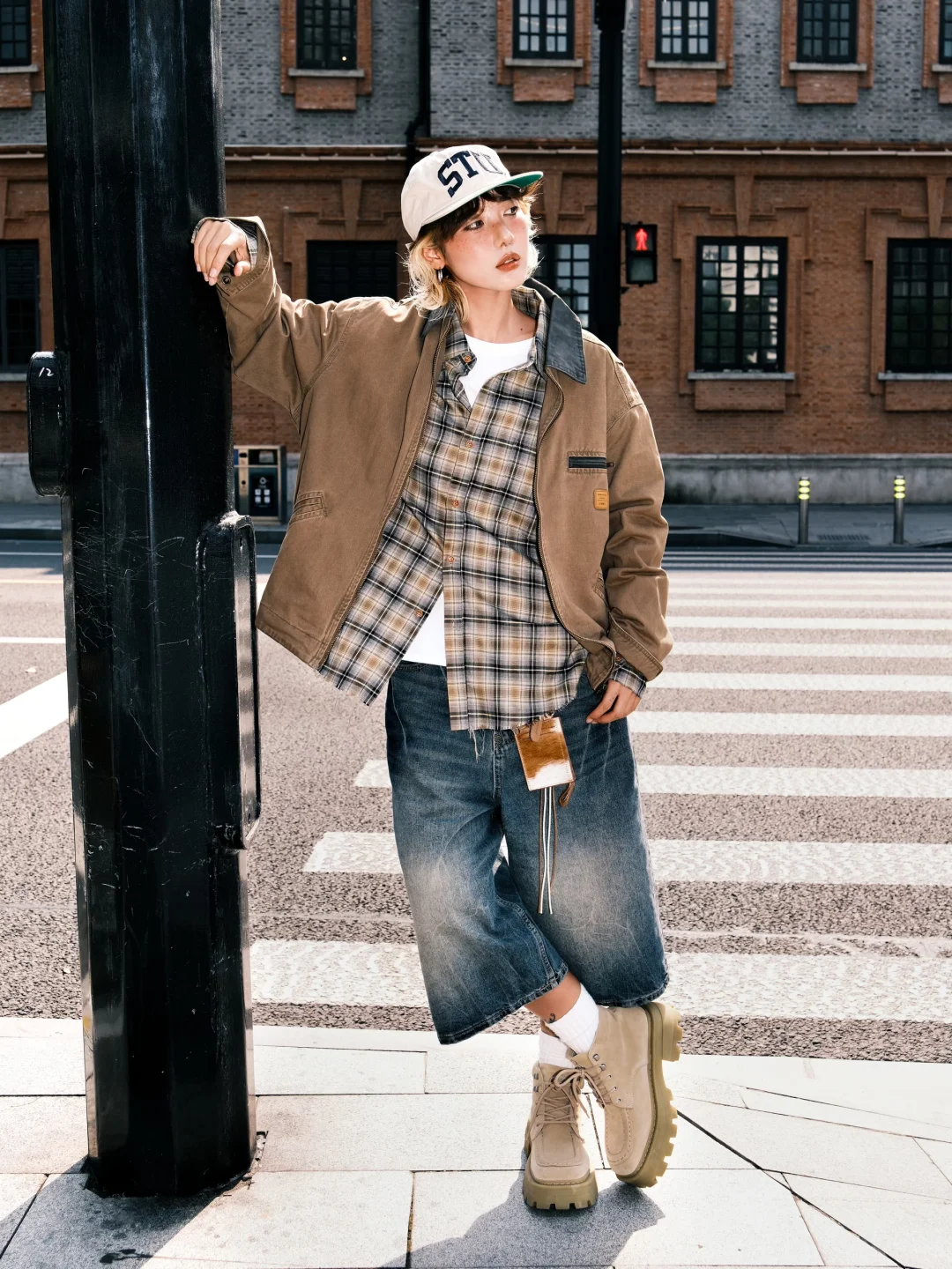 ?????? ????◦?°•