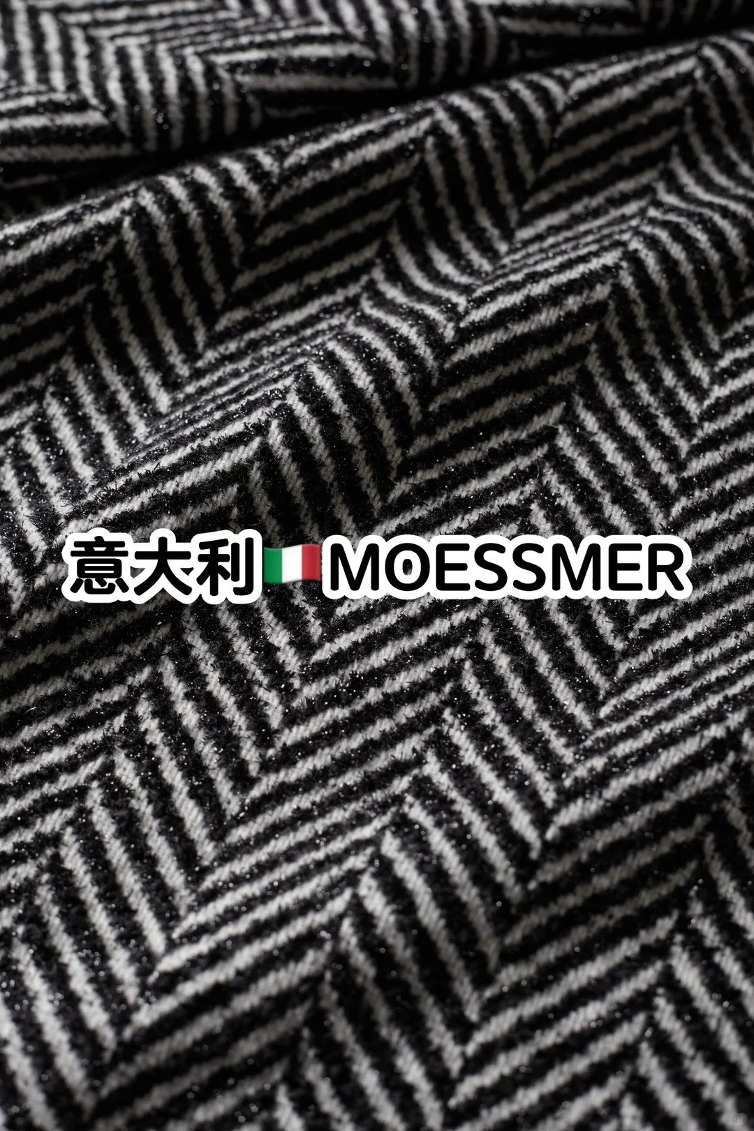 意大利??MOESSMER