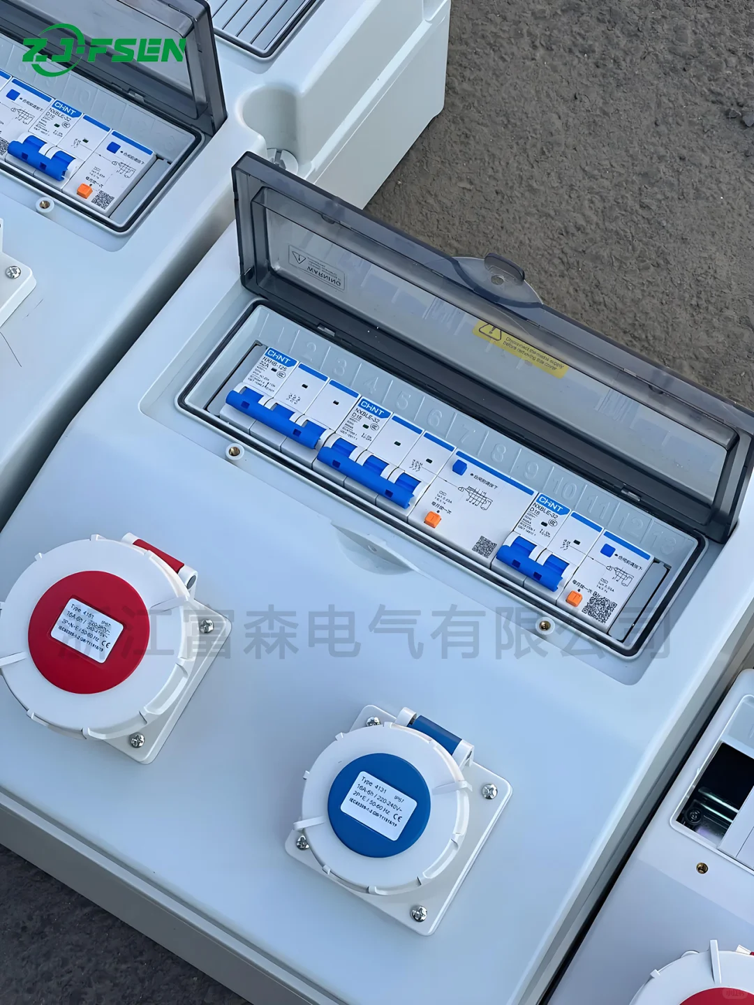 源头工厂直销/专业生产低压成套电气设备