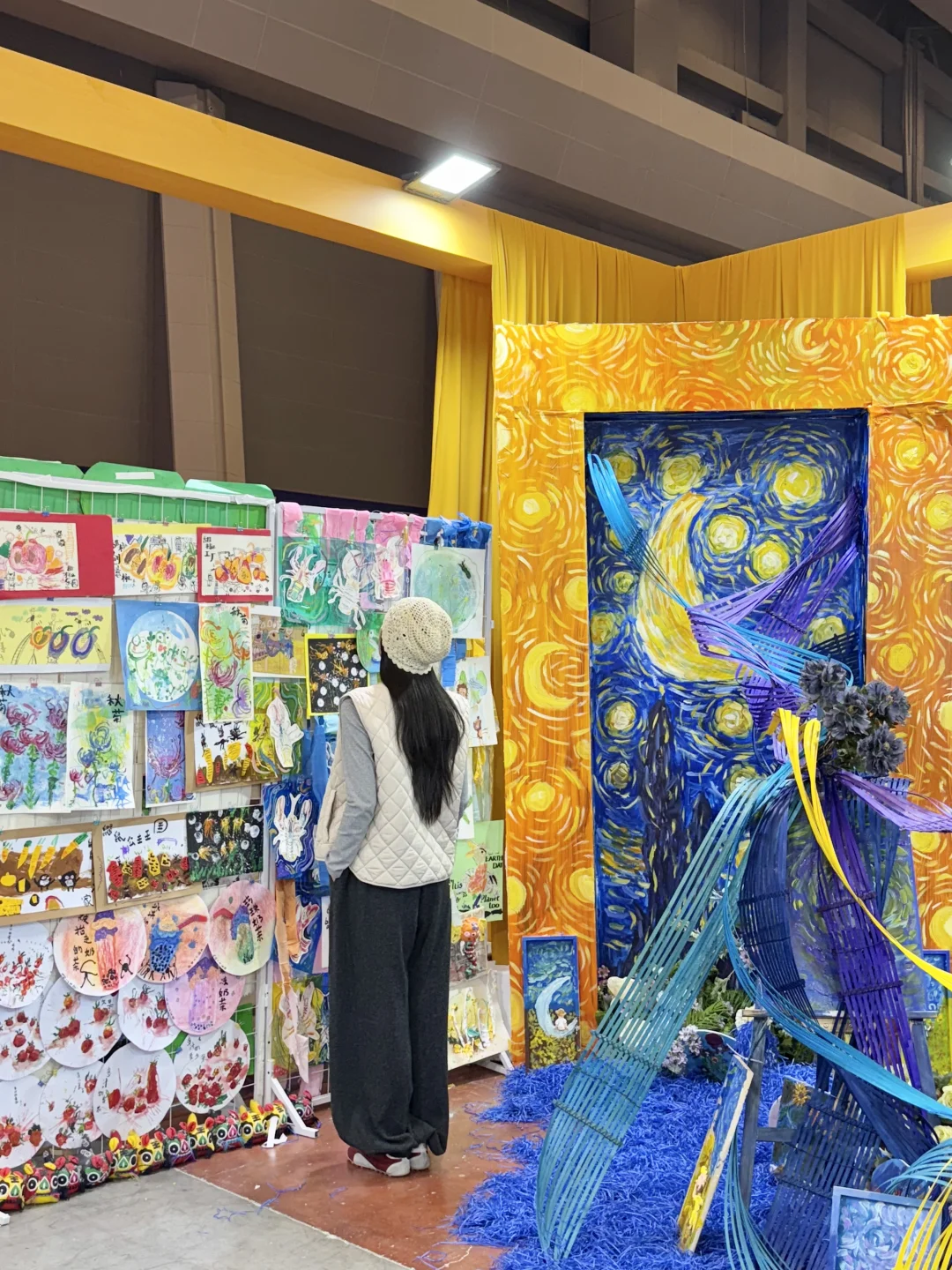 重庆新的！！开了开了！！终于开了！