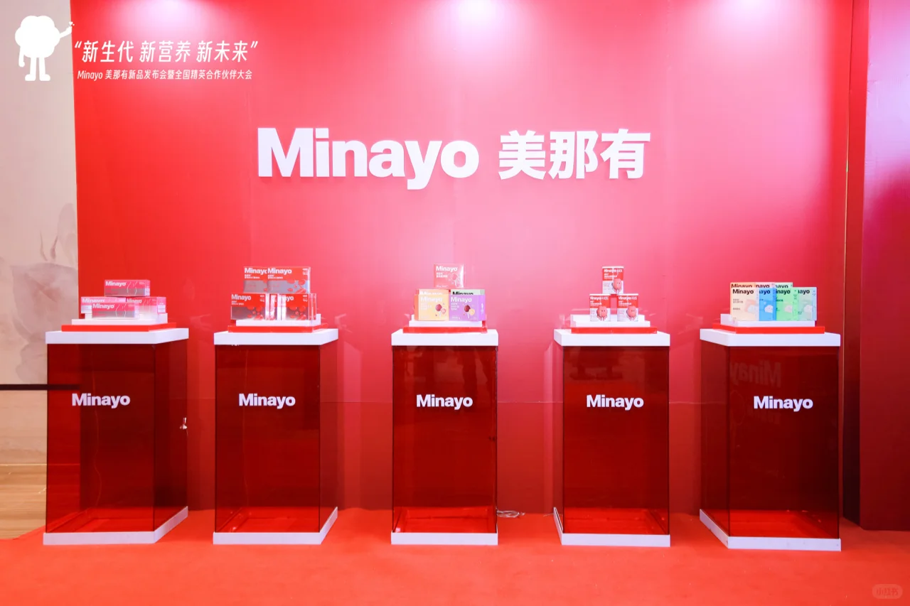 一切准备就绪，精彩即将开始