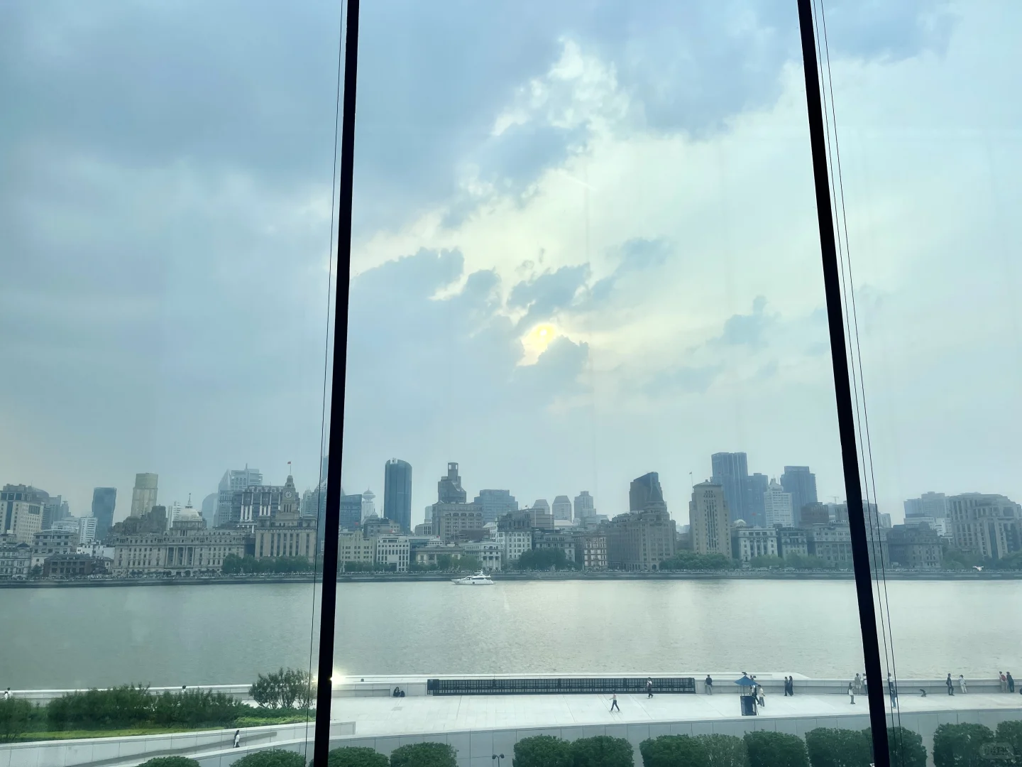 Loro piana |全球首展|上海