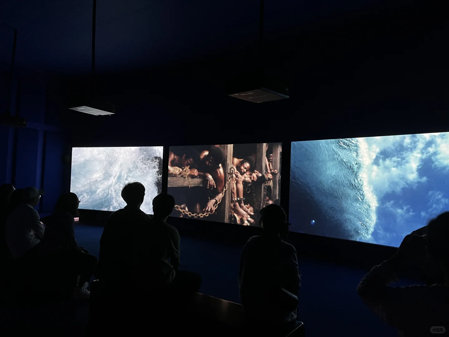 Loro piana |全球首展|上海