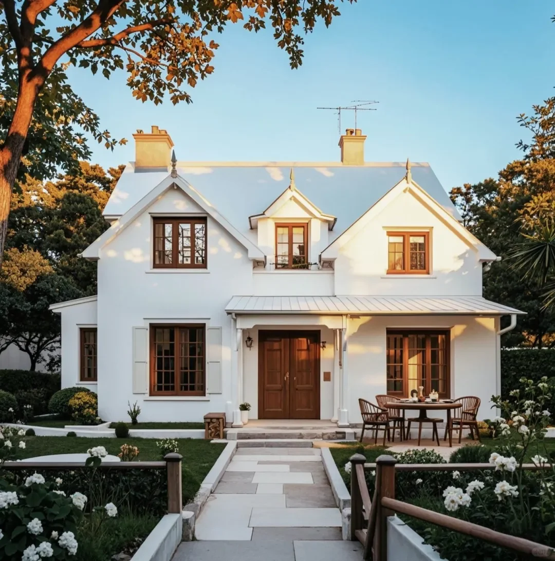 地源热泵：绿色能源的科学艺术 ?⚙️