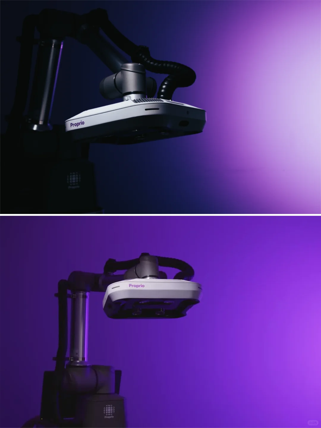 医疗产品分享 | Proprio Paradigm手术导航