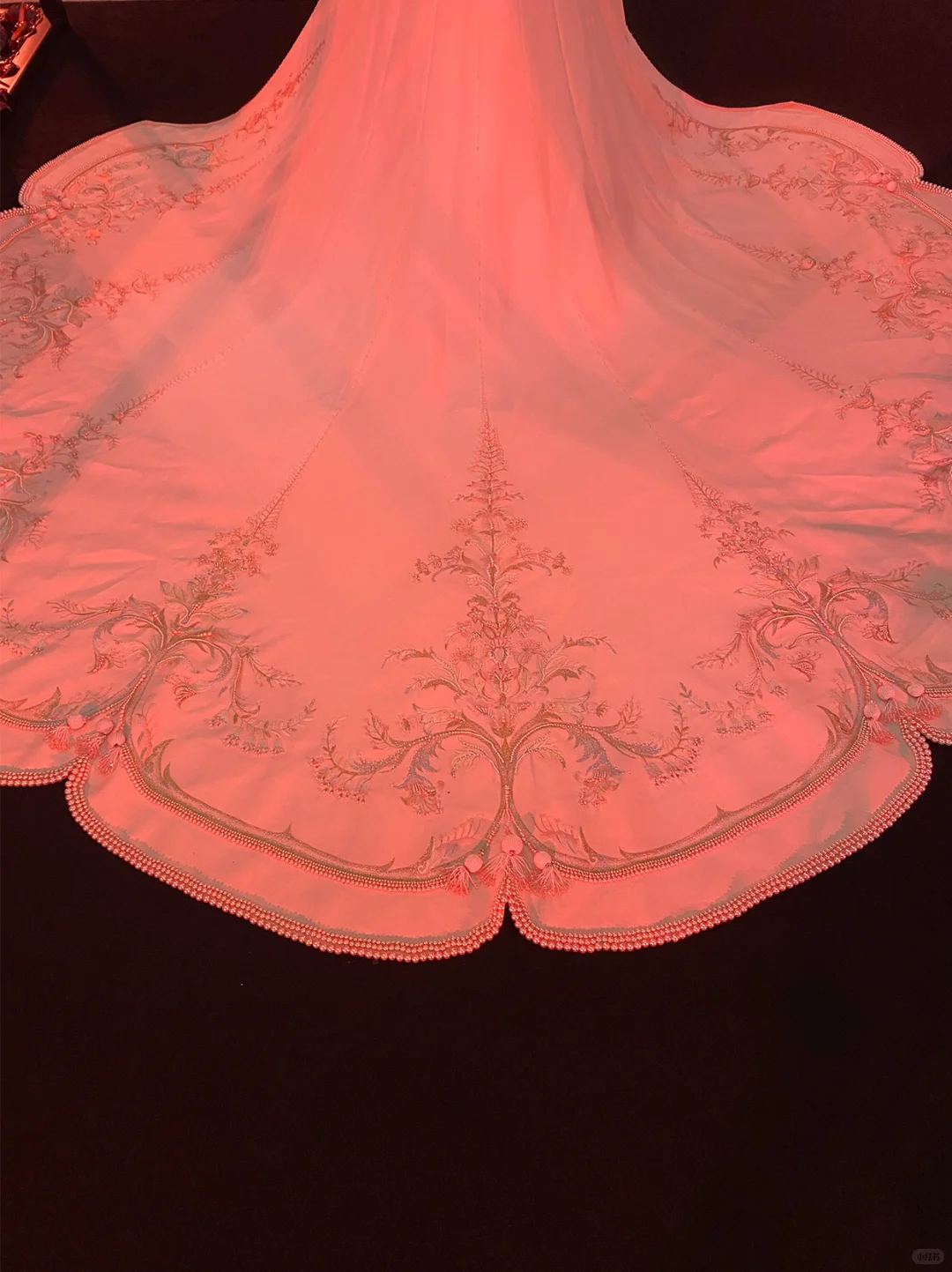 上海时装周-东方新中式|历史与现代碰撞