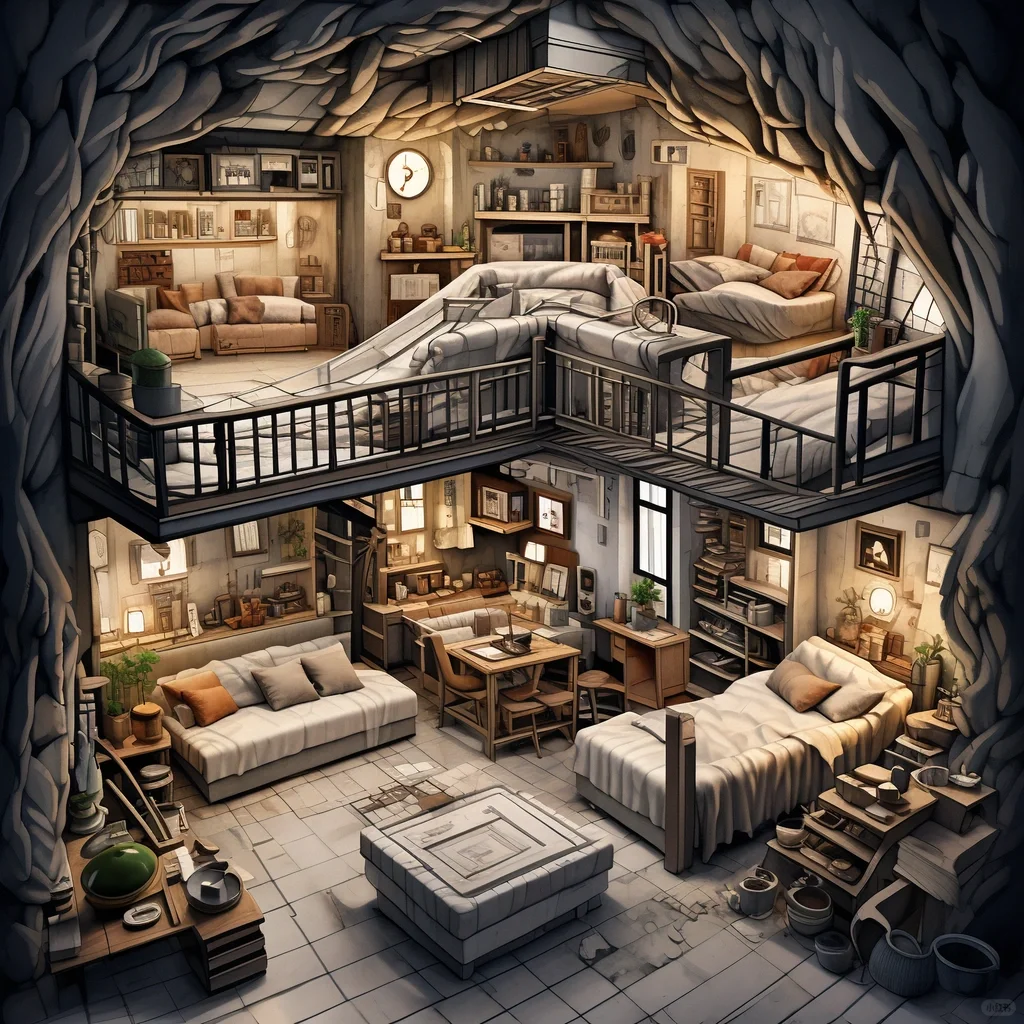 假如还有两小时丧尸病毒爆发,你会做什么?