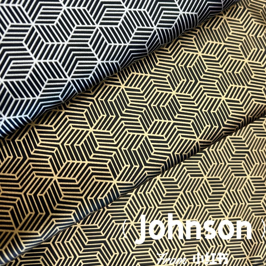 能使灯泡发光的里布哦！黑金蓄热系列！